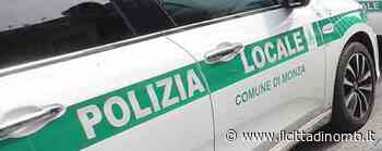 Monza: è morto in ospedale il motociclista ferito nell'incidente in viale Fermi - Il Cittadino di Monza e Brianza