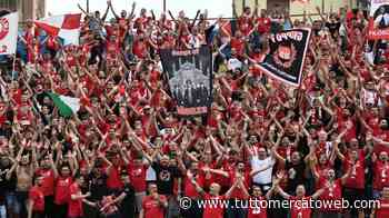 Monza, Modesto atteso in città. Dall'Olympiacos potrebbero arrivare tre pupilli del dirigente - TUTTO mercato WEB