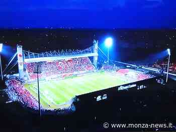 Lettere in redazione - 'Priorità ai vecchi abbonati in Serie A' - Monza-News