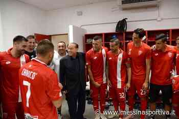 Top e flop della serie B: Monza, Lecce e Cremonese in A, Crotone riparte dalla C - Messina Sportiva