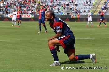 Joao Pedro, anche la Salernitana in corsa. Forte concorrenza di Torino e Monza - Calcio Casteddu