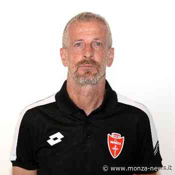 Monza in A, il collaboratore tecnico Brescia: 'Ho raggiunto traguardi importanti ma la serata di Pisa indimenticabile. Ora rimango sperando che..' - Monza-News