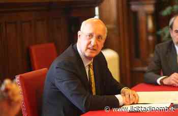 Presentata la Monza-Resegone 2022 - Il Cittadino di Monza e Brianza