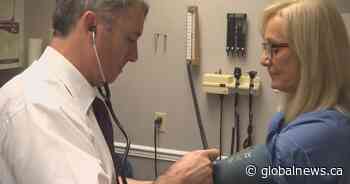 AHS expecting 11 new doctors in Lethbridge before 2023