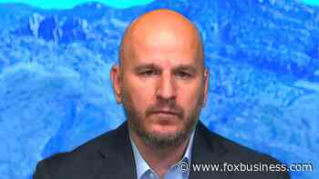 Brandon Judd on recession fears, migrant work permits: Where are the jobs for US citizens? - Fox Business