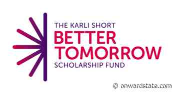 Penn State's Brandon Short Launches Anti-Gun Violence Foundation In Honor Of Daughter - Onward State