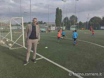 Il Chieri esce dal progetto Juventus Academy dopo due anni - Corriere della Sera