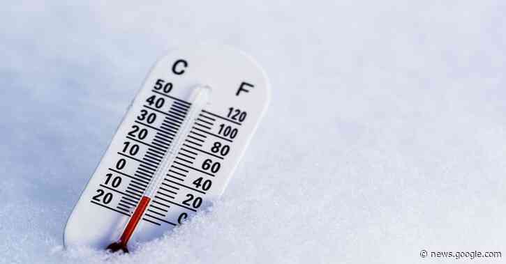 First Mover Asia: What Analysts Are Saying After Crypto Lender Celsius Paused Withdrawals; BTC Drops Below $23K - CoinDesk