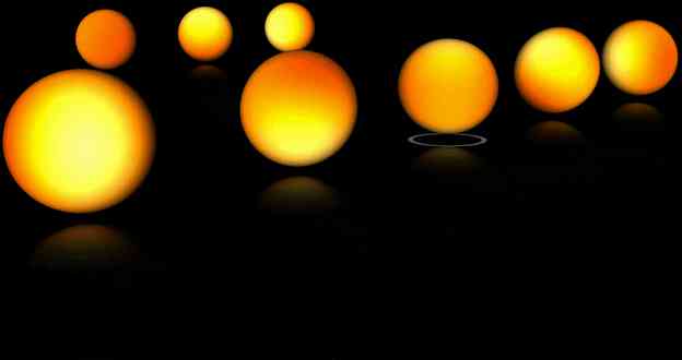 Starquakes! Gaia Spacecraft Sees Strange Stars in Most Detailed Milky Way Survey to Date - SciTechDaily