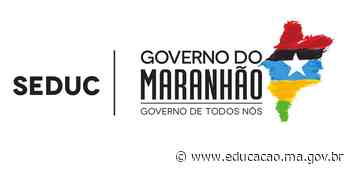 Nota de Pesar – Osorio Oliveira - educação - ma (.gov)