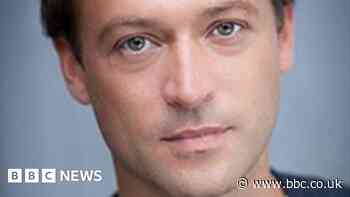 Paul Nicholls in BBC school drama filmed in Coventry