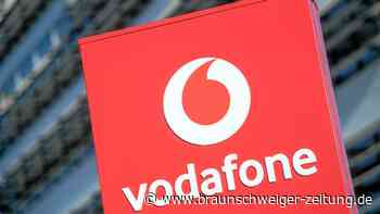 Braunschweiger Vodafone-Kunden kritisieren Kundenservice