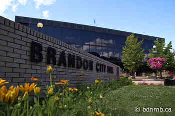 City of Brandon's Youth Activity Centre Is Back | bdnmb.ca Brandon MB - bdnmb.ca Brandon MB