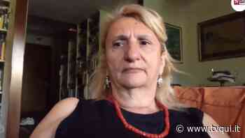 COVID A MODENA, MUSSINI: “PER I NO VAX RISCHIO ALTO COME NELLA PRIMA ONDA” - Tvqui