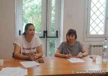 'Modena, con Cresci@mo il Comune sta sgretolando il sistema scuola 0-6' - La Pressa