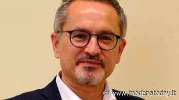 Elezioni Novi di Modena, Enrico Diacci fa il bis e resta sindaco - ModenaToday