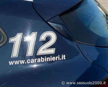 Modena, fermati gli autori di un furto a centro commerciale - sassuolo2000.it - SASSUOLO NOTIZIE - SASSUOLO 2000