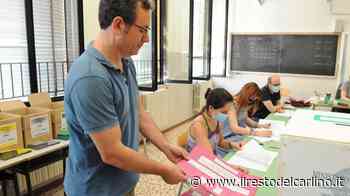 Referendum 12 giugno Modena: “Un accesso ai seggi alle 7 era chiuso: inaccettabile” - il Resto del Carlino