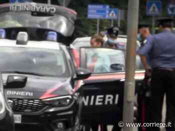 Modena, il bambino gettato dalla finestra è fuori pericolo. La baby sitter dal carcere: «Come sta?» - Corriere della Sera