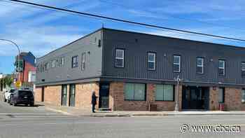 Province announces new sobering centre, supportive housing units for Prince George