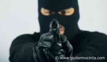 ¡Ay Diosito Santo! Cuernavaca, tierra de nadie, donde anida la delincuencia - Noticias de Morelos - La Crónica de Morelos