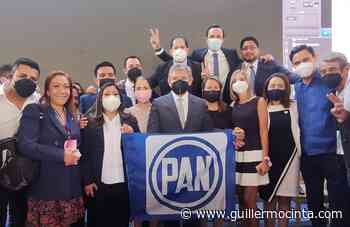 POBRE CUERNAVACA - La Crónica de Morelos | Noticias - Noticias de Morelos - La Crónica de Morelos