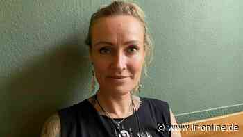 Essen in Elbe-Elster: Verzicht auf Milchprodukte und Gluten - wo kann ich noch Mittagessen? - Lausitzer Rundschau