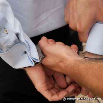 Essen: 76-Jähriger nach Angriff verletzt - jetzt ermitteln eine Mordkommission - Radio Essen