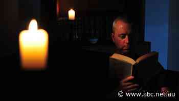 What is load shedding and why is it threatening to pitch millions of Australians into darkness?