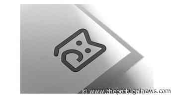 CAN MEHRACKI (MKI) DISRUPT THE CRYPTO MARKET JUST THE WAY ETHEREUM (ETH) AND SHIBA INU (SHIB) DID IT? - The Portugal News