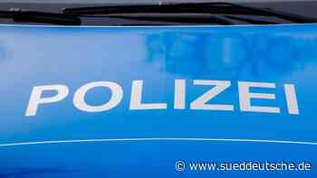 Notfälle - Bad Saarow - Vermisstes Kind machte Dampferfahrt: Polizeieinsatz - Panorama - Süddeutsche Zeitung - SZ.de