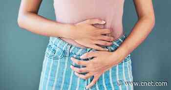 Why Does Your Stomach Hurt? Common Causes and How to Get Relief     - CNET