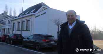 Inschrijvingen nieuw kinderdagverblijf 't Bergske openen binnenkort | Dilbeek | hln.be - Het Laatste Nieuws