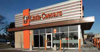 NFL signs Little Caesars as new pizza sponsor—behind the deal