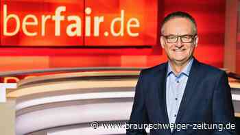 "Hart aber fair": Warum unser Desinteresse Putin hilft