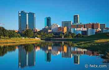 North Texans Can Vote on New Trail Name - Fort Worth Magazine