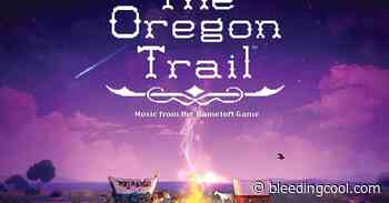 Gameloft's The Oregon Trail Will See A Vinyl Soundtrack Release - Bleeding Cool News