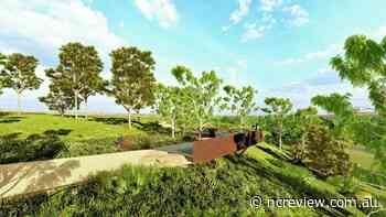 Lookouts to become a feature along new Plenty Gorge trail - The North Central Review