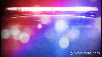 Body of ‘John Doe’ found off Colorado hiking trail identified as Navy veteran from Roanoke - WSLS 10