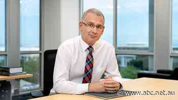 Fight against corruption 'impacted' by $1.3 million budget cut, ICAC boss warns