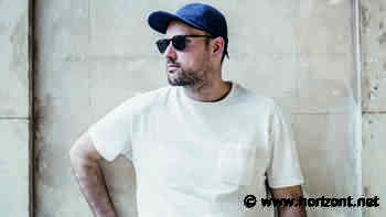 Online-Retailer erwirbt Mehrheitsbeteiligung: Zalando schnappt sich Highsnobiety