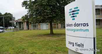 Zorg Tielt trekt prijzen op: “Het is de enige manier om ons voortbestaan te garanderen” - Het Laatste Nieuws