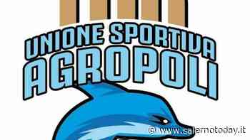 Agropoli, partita di beneficenza con il club centenario dell'Upton Park - SalernoToday