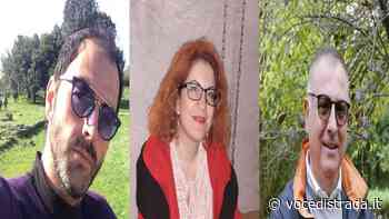 Capaccio. "Città libera" VS Alfieri: "Ha riempito di debiti Agropoli" - Voce di Strada