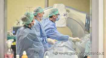 A rischio il centro di Radioterapia di Agropoli, Cammarano: «Scongiurare chiusura» - Giornale del Cilento