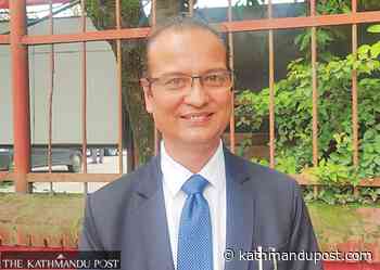 'Truth-seeking should be the first priority of the transitional justice process' - The Kathmandu Post