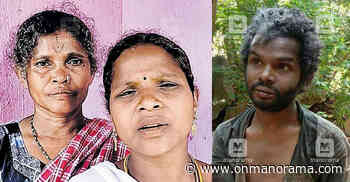 Four years after Madhu was lynched in Kerala's Attappady, kin fear justice may remain elusive | Kerala | Onmanorama - Onmanorama