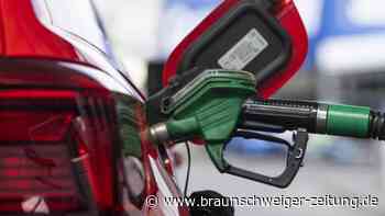 ADAC: Diesel morgens mehr als 16 Cent teurer als am Abend