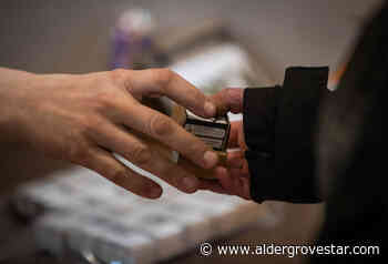 Langley sees 15 drug deaths in first four months of 2022 – Aldergrove Star - Aldergrove Star