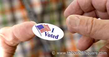 Advocate: Military veterans could solve national poll worker shortage - The Center Square